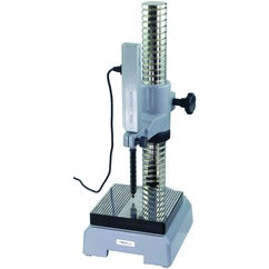 BSC30HM COMPARATOR STAND - Industrial Tool & Supply