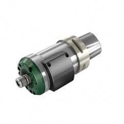 TJSGJETC5 - Industrial Tool & Supply