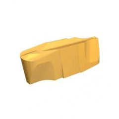 GIP4.00-2.0 UN IC8250 INSERT - Industrial Tool & Supply