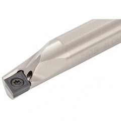 E10M-SCLPR06-D120 S.CARB SHANK - Industrial Tool & Supply