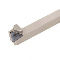 JSE2R10X16-CHP - Industrial Tool & Supply
