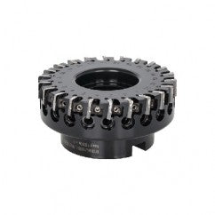 TPYD06U5.00B1.50R26 - Industrial Tool & Supply