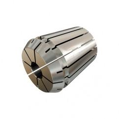 ER40 EX. .750 COLLET - Industrial Tool & Supply