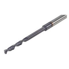 SCD 017-010-030 AP6 908 INSERT - Industrial Tool & Supply