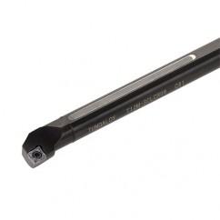 T12M-SCLCR06 Boring Bar - Industrial Tool & Supply