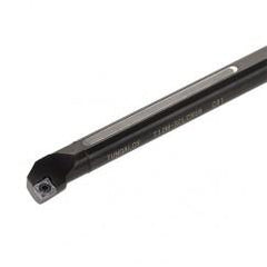 T25S-SCLCR09C Boring Bar - Industrial Tool & Supply