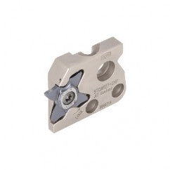STCAR27-CHP - Industrial Tool & Supply
