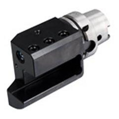 HSK A100WH-ASHL-32-1 ADAPTER - Industrial Tool & Supply