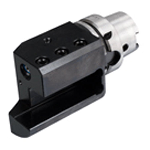 HSK A63WH ASHL 25 1 - Industrial Tool & Supply