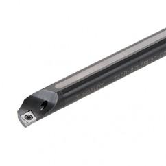 T12M-SCLPR08-D14 Boring Bar - Industrial Tool & Supply