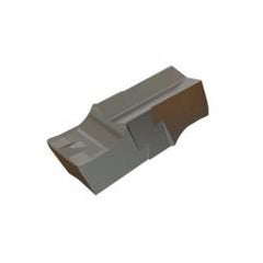 GIPI 2.22-0.10 IC830 INSERT - Industrial Tool & Supply