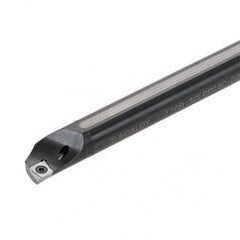 T20R-SCLPR09C-D22 Boring Bar - Industrial Tool & Supply