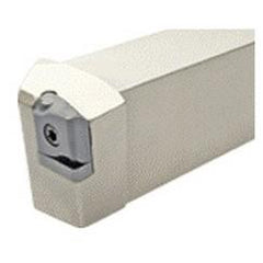 SLFNL 3232P-15 TANG - Industrial Tool & Supply