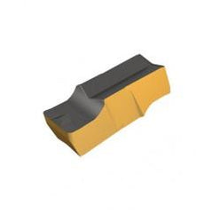 GIPI5.00E-0.50 IC20 CUTGRIP INS - Industrial Tool & Supply
