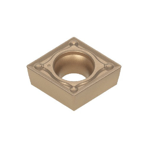 CCMT 21.52 TSF T9215