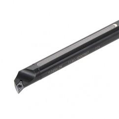 T25S-SDQCL11C BORING BAR - Industrial Tool & Supply
