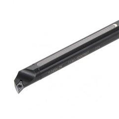 T16Q-SDQCR07 Boring Bar - Industrial Tool & Supply