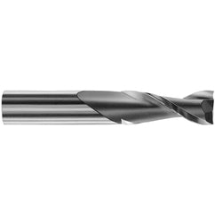 12.0 Router 2FL SQ - SER 21S 12x12x31x75 - Industrial Tool & Supply