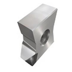 LNAW1506PNTRSIB85 MILLING INSERT - Industrial Tool & Supply