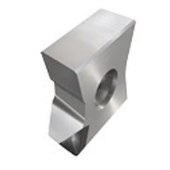 LNAW1506PNTRSIB85 MILLING INSERT - Industrial Tool & Supply