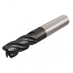 ECPE4L 0512/17C06S57 END MILL - Industrial Tool & Supply