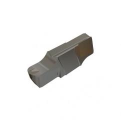 GIPI 4.00-2.0UL IC8250 INSERT - Industrial Tool & Supply