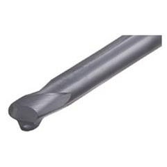 ETRA2106/40C12R3M160 END MILL - Industrial Tool & Supply