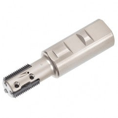 ETTL25M021W25.0F037R03 - Industrial Tool & Supply