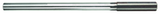 .4385 Dia-HSS-Straight Shank/Straight Flute Chucking Reamer - Industrial Tool & Supply