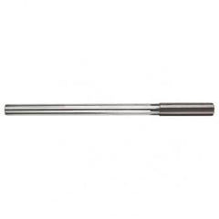 .6300 ST/FL ST/SH HSS RMR - Industrial Tool & Supply