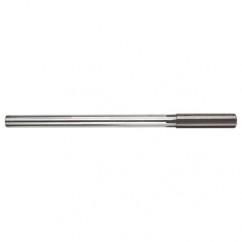 .0295 ST/FL ST/SH HSS RMR - Industrial Tool & Supply