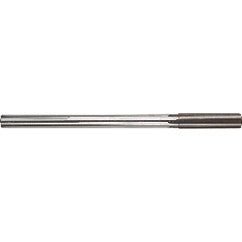 10.0MM COBALT CHUCK REAMER MCT - Industrial Tool & Supply