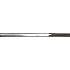 10.0MM COBALT CHUCK REAMER MCT - Industrial Tool & Supply