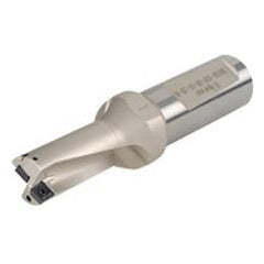 DR038-114-32-12-3D-N INDEXABLE - Industrial Tool & Supply