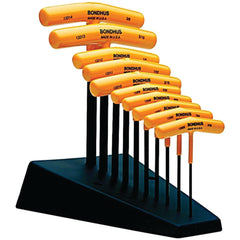 9/64 HEXTENDER - Industrial Tool & Supply