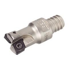 E93CN D20-3-MMT12-07 PROFILING - Industrial Tool & Supply