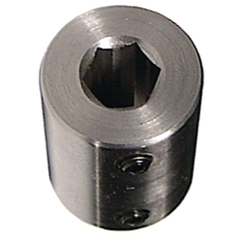 3/8 HEXTENDER - Industrial Tool & Supply