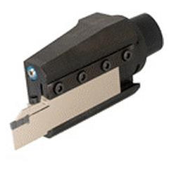 C8 TBK-52R TOOLHOLDER - Industrial Tool & Supply