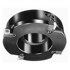 SFP4005R Super Finishing Cutter - Industrial Tool & Supply