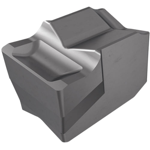 GSAN 3 IC908 - Industrial Tool & Supply