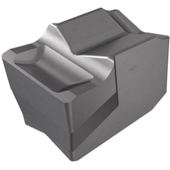 GSAN 3 IC328 - Industrial Tool & Supply