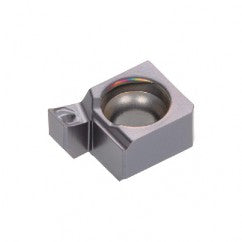 ‎7GMR200-020 AH7025 - Industrial Tool & Supply