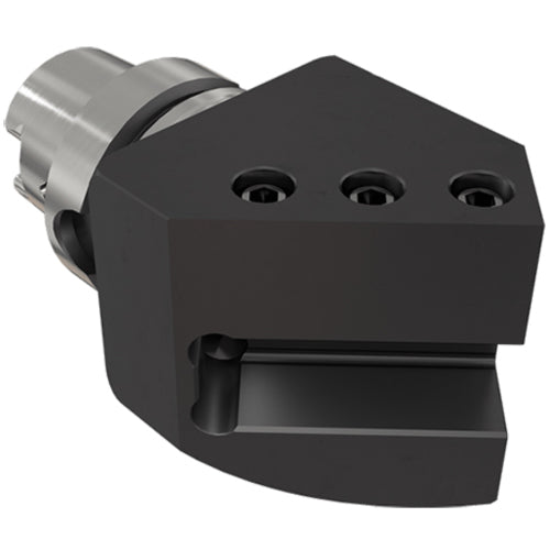 HSK A63WH ASHR 25 45 - Industrial Tool & Supply