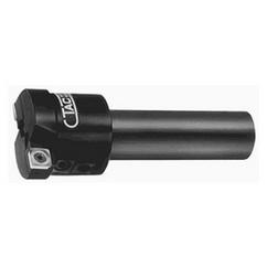 EFP4050R Super Finishing Cutter - Industrial Tool & Supply
