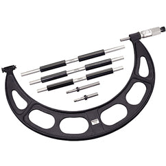 224.1ERLZ INT ANV MIC - Industrial Tool & Supply