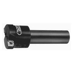 EFP4050R Super Finishing Cutter - Industrial Tool & Supply