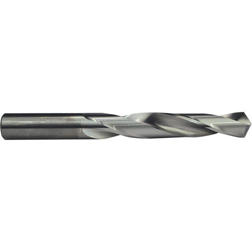 77431 ALTIMA DIN 338 - Exact Industrial Supply