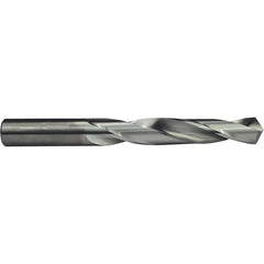 75552 ALTIMA 1.40MM - Exact Industrial Supply