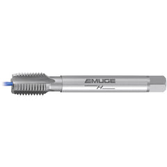 ‎M 14-6HX HM-REK.2A-H-IKZ - Exact Industrial Supply