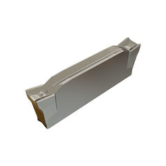 ‎DGRC 4003C-4D IC908 - Exact Industrial Supply
